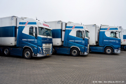 20240120-Kempen-00590
